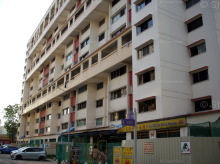 jurong-west-street-42 photo thumbnail #15